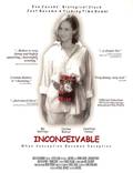 Постер из фильма "Inconceivable" - 1
