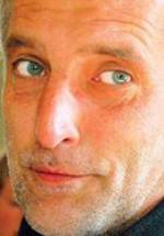 Томаш Ганак фото