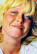 Корнелия Кауперт фото