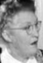 Alma Olander Dam Willumsen фото