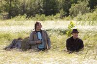 Кадр Большой год