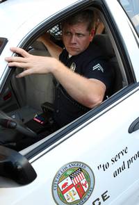 Кадр Саутленд