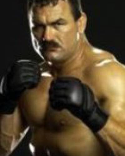 Дон Фрай фото