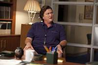 Кадр Лузеры