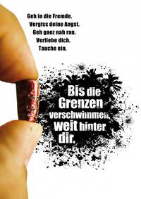 Постер Доктор Алеман