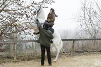 Кадр Танцуй с ним