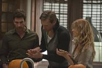 Кадр Американская история ужасов