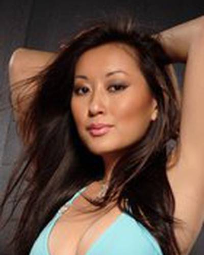 Лина Со фото