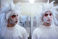 Кадр Попкорн