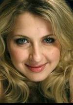 Нина Арианда фото