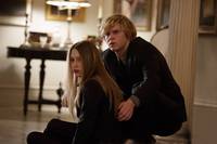 Кадр Американская история ужасов