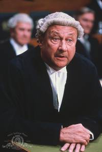 Кадр Свидетель обвинения