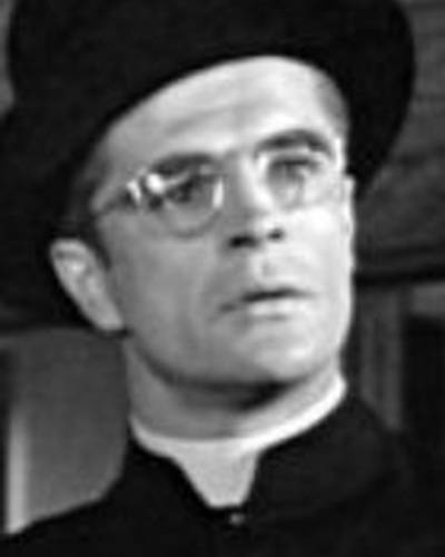 Жиль Пеллетье фото