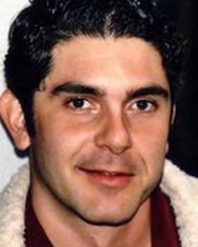 Феликс Пайр фото