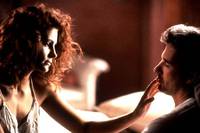 Кадр Красотка