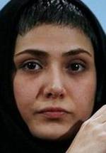 Баран Косари фото