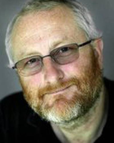 Петер Ольбек Енсен фото