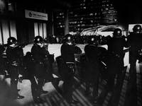 Кадр Завоевание планеты обезьян