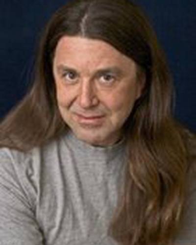 Кристофер Ли Грант фото