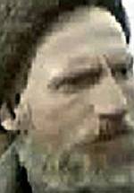 Вильям Шатуновский фото