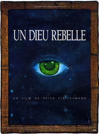 Постер Трудно быть богом