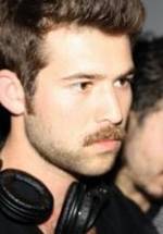 Томми Собель фото