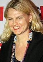 Стефани Сучолт фото