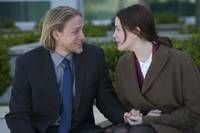 Кадр Цена страсти