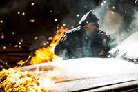 Кадр Новый Человек-паук 2: Высокое напряжение