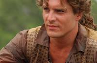 Кадр Пираты семи морей: Черная борода