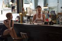 Кадр Исчезновение Элеанор Ригби