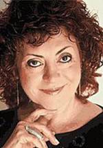 Ампаро Морено фото