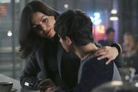 Кадр Однажды в сказке