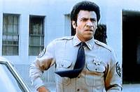 Кадр Нападение на 13-й участок