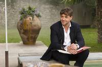 Кадр Хороший год