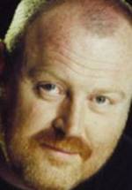 Патрик Пиеррон фото