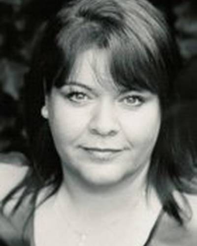 Фрэнки Мартин фото