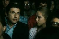 Кадр Перед экзаменом