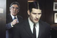 Кадр Уиллард