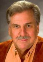 Дэннис Э. Гарбер фото