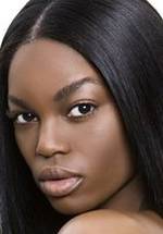 Юджина Вашингтон фото