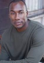 Карлтон Уилборн фото