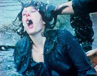 Кадр Болеро