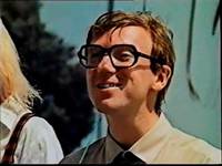 Кадр Действуй, Маня!