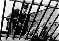 Кадр Магнит