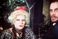 Кадр Прелестное дитя