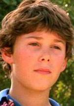 Джои Крамер фото