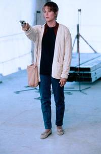 Кадр Преданный