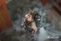 Кадр Затура: Космическое приключение