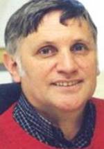 Джон Марсден фото